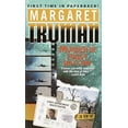 thumbnail image 1 of Pre-Owned Murder in Foggy Bottom (Capital Crimes) Paperback, 1 of 1