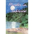 thumbnail image 1 of Pre-Owned Murder in Lakeview Paperback, 1 of 1