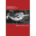 thumbnail image 1 of Murder in Mermaid City (Paperback), 1 of 1