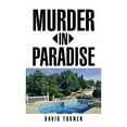 thumbnail image 1 of Murder in Paradise, 1 of 1