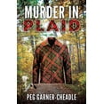 thumbnail image 1 of Murder in Plaid, 1 of 1