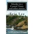 thumbnail image 1 of Murder in a Coastal Town and Other Stories Paperback, 1 of 1