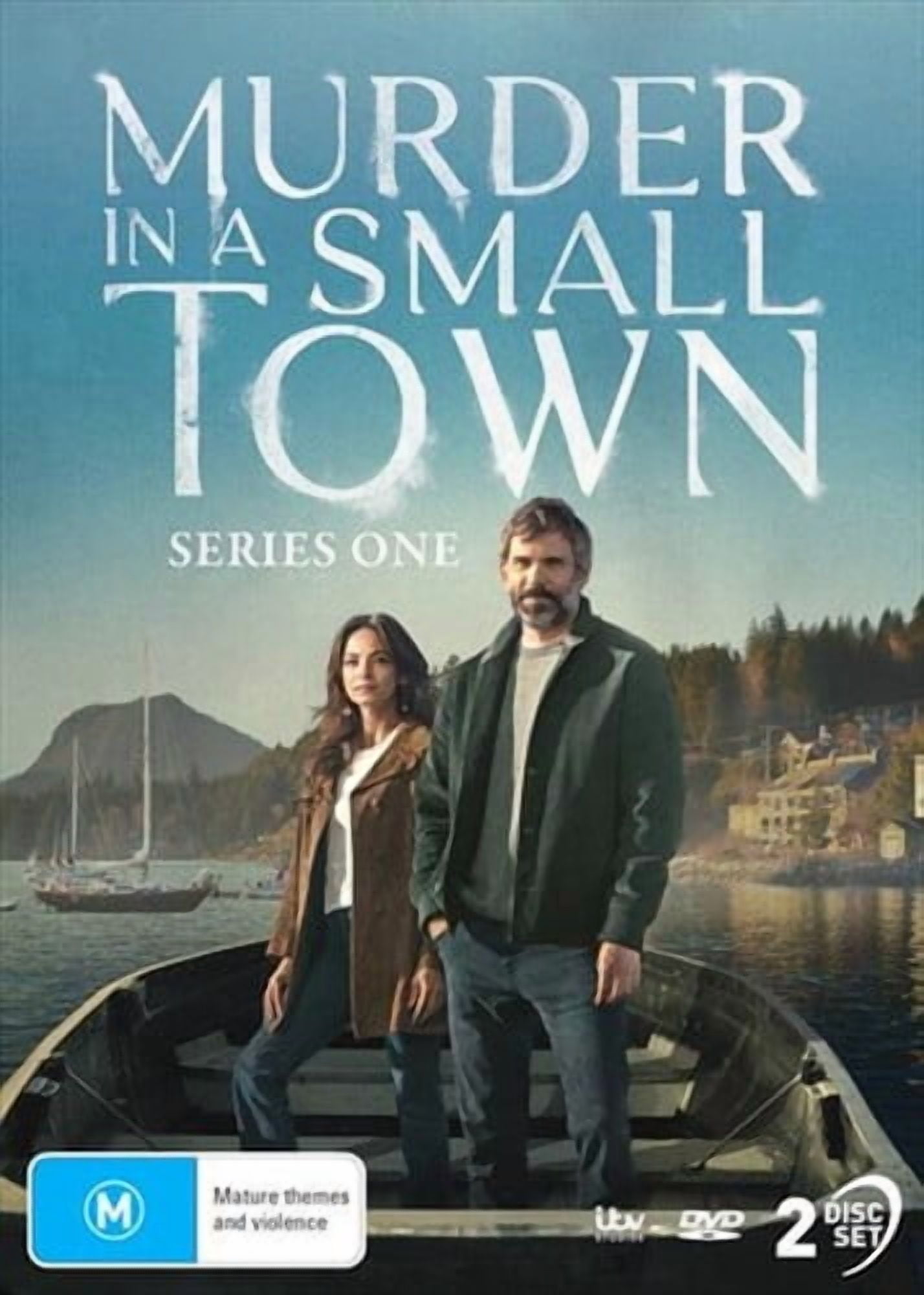 Murder-in-a-Small-Town-Season-