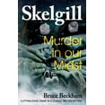 thumbnail image 1 of Detective Inspector Skelgill Investigate Murder in our Midst: NEW for 2021 - a compelling British crime mystery, Book 17, (Paperback), 1 of 1