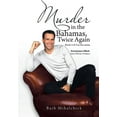 thumbnail image 1 of Murder in the Bahamas, Twice Again, 1 of 1
