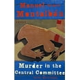 thumbnail image 1 of Pre-Owned Murder in the Central Committee (Paperback) 9781852427313, 1 of 1