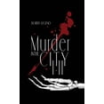 thumbnail image 1 of Murder in the City I & II (Hardcover), 1 of 1