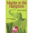 thumbnail image 1 of Pre-Owned Murder in the Hamptons Paperback, 1 of 1