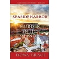thumbnail image 1 of Pre-Owned A Lacey Doyle Cozy Mystery: Murder in the Manor (A Lacey Doyle Cozy Mystery-Book 1) (Paperback), 1 of 1