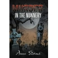 thumbnail image 1 of Murder in the Nunnery, 1 of 1