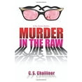 thumbnail image 1 of Pre-Owned Murder in the Raw (A Rex Graves Mystery, 2), 9780738714394, 0738714399, Paperback, First Edition edition, 1 of 1