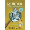 thumbnail image 1 of Mallory Beck Cozy Culinary Capers Murder in the Secret Cold Case: A Mallory Beck Cozy Culinary Caper, Book 7, (Paperback), 1 of 1