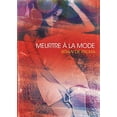 thumbnail image 1 of Murder Ã  la Mod ( Murder Ã  la Mod ) [ NON-USA FORMAT, PAL, Reg.2 Import - France ], 1 of 1