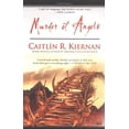 thumbnail image 1 of Pre-Owned Murder of Angels (Paperback) 0451459962 9780451459961, 1 of 1