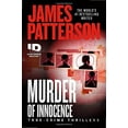 thumbnail image 1 of Pre-Owned Murder of Innocence (Paperback) 1538752441 9781538752449, 1 of 1