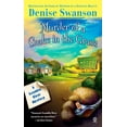 thumbnail image 1 of Pre-Owned Murder of a Snake in the Grass (Mass Market Paperback) 045120834X 9780451208347, 1 of 1