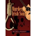thumbnail image 1 of Murder of an Irish Song, 1 of 3