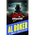 thumbnail image 1 of Pre-Owned Morning Show Murders Murder on Demand, Book 4, (Hardcover), 1 of 1