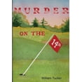 thumbnail image 1 of Murder on the 14th, (Paperback), 1 of 1