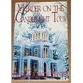 thumbnail image 1 of Pre-Owned Murder on the Candlelight Tour (Magnolia Mysteries) Paperback, 1 of 1