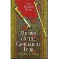 thumbnail image 1 of Pre-Owned Murder on the Candlelight Tour (A Wilmington, N.C., Mystery) (Unknown) 0373266472 9780373266470, 1 of 1