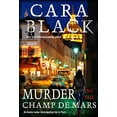 thumbnail image 1 of Pre-Owned Murder on the Champ de Mars (An Aimée Leduc Investigation) (Hardcover) 1616952865 9781616952860, 1 of 1
