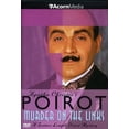 thumbnail image 1 of Murder on the Links (DVD), 1 of 1