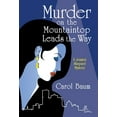 thumbnail image 1 of Murder on the Mountaintop Leads the Way, 1 of 1