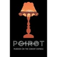 thumbnail image 1 of Pre-Owned Murder on the Orient Express (Poirot) (Paperback) 0007527500 9780007527502, 1 of 1