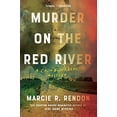 thumbnail image 1 of Pre-Owned Murder on the Red River (MN Edition) (Paperback) 1641293888 9781641293884, 1 of 1