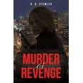 thumbnail image 1 of Murder or Revenge, (Paperback), 1 of 1