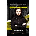 thumbnail image 1 of Murder's Always Murder: Shocking True Crime Stories, (Paperback), 1 of 1