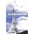 thumbnail image 1 of Murder with Deceit, (Paperback), 1 of 1