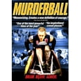 thumbnail image 1 of Pre-Owned Murderball (Widescreen), 1 of 1