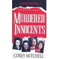 thumbnail image 1 of Pre-Owned Murdered Innocents (Unknown) 0786021500 9780786021505, 1 of 1