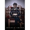 thumbnail image 1 of Murdered by a Christian, on a Sunday (Paperback), 1 of 1
