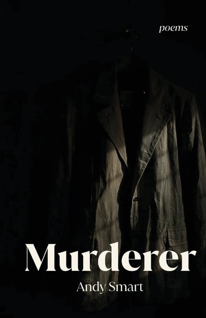 Murderer, (Paperback)