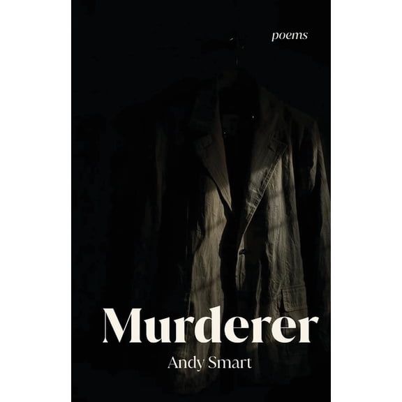 Murderer, (Paperback)