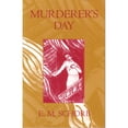 thumbnail image 1 of Pre-Owned Murderer's Day (Paperback) by E M Schorb, 1 of 1