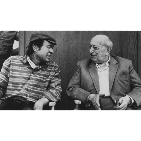 Murderers Among Us The Simon Wiesenthal Story History (24 x 18)