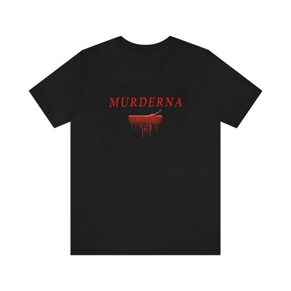 Murderna T-Shirt