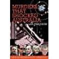 thumbnail image 1 of Murders That Shocked Australia, 1 of 1