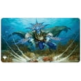 thumbnail image 1 of Ultra Pro Morska, Undersea Sleuth Playmat New, 1 of 3