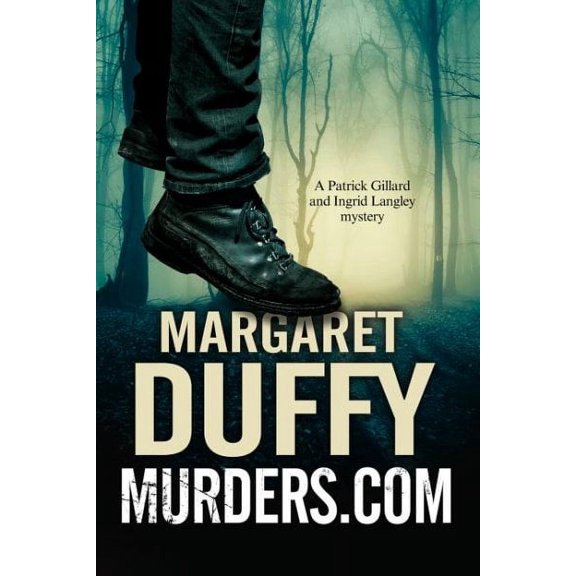 Murders.com