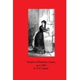 thumbnail image 1 of Murders of Herkimer County (Paperback), 1 of 1