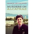 thumbnail image 1 of Murders on Alcatraz (Paperback), 1 of 1