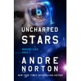 thumbnail image 1 of Murdoc Jern: Uncharted Stars (Paperback), 1 of 1