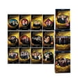 thumbnail image 1 of Murdoch Mysteries Complete Series Seasons 1-15 DVD, 1 of 1