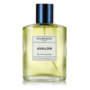 Murdock London Avalon Cologne 100ml