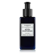 Murdock London Beard Moisturiser 5.1 fl oz
